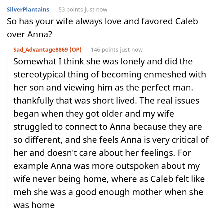 Man’s About To Marry His Sister’s Bully, Father Refuses To Give Her His Grandmother’s Heirloom Veil And Causes Family Drama Man’s About To Marry His Sister’s Bully, Father Refuses To Give Her His Grandmother’s Heirloom Veil And Causes Family Drama