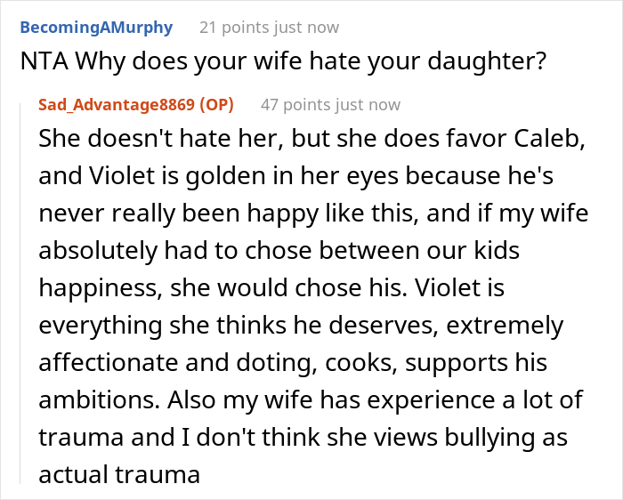 Man’s About To Marry His Sister’s Bully, Father Refuses To Give Her His Grandmother’s Heirloom Veil And Causes Family Drama Man’s About To Marry His Sister’s Bully, Father Refuses To Give Her His Grandmother’s Heirloom Veil And Causes Family Drama