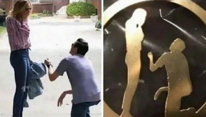 40 Designs That Are So Bad, They Deserve To Be Shamed On The Internet 40 Designs That Are So Bad, They Deserve To Be Shamed On The Internet