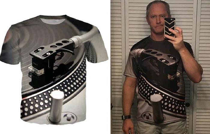 40 Designs That Are So Bad, They Deserve To Be Shamed On The Internet 40 Designs That Are So Bad, They Deserve To Be Shamed On The Internet