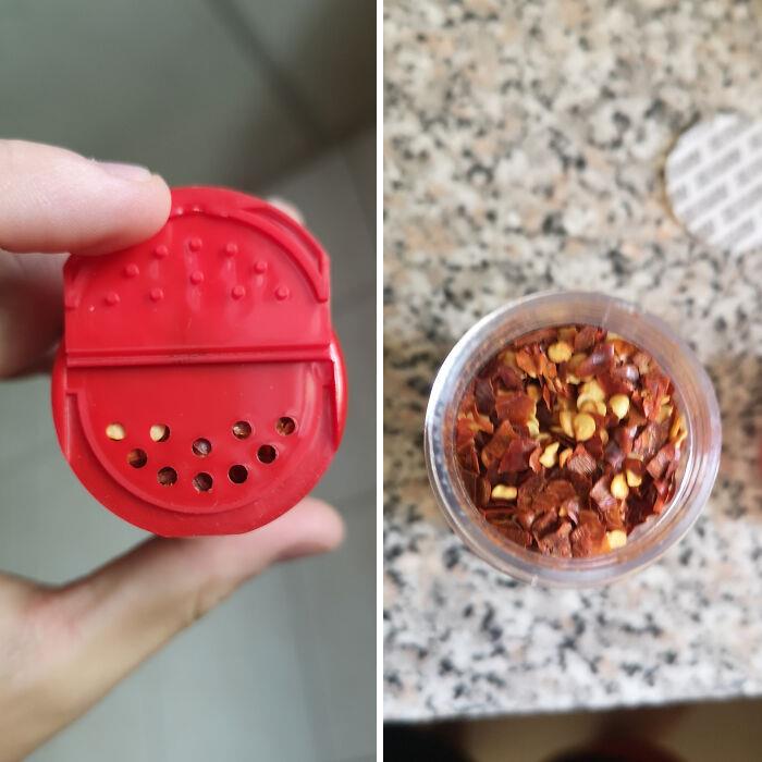 40 Designs That Are So Bad, They Deserve To Be Shamed On The Internet 40 Designs That Are So Bad, They Deserve To Be Shamed On The Internet