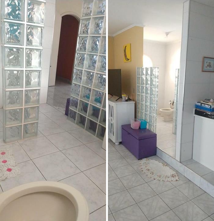 40 Designs That Are So Bad, They Deserve To Be Shamed On The Internet 40 Designs That Are So Bad, They Deserve To Be Shamed On The Internet