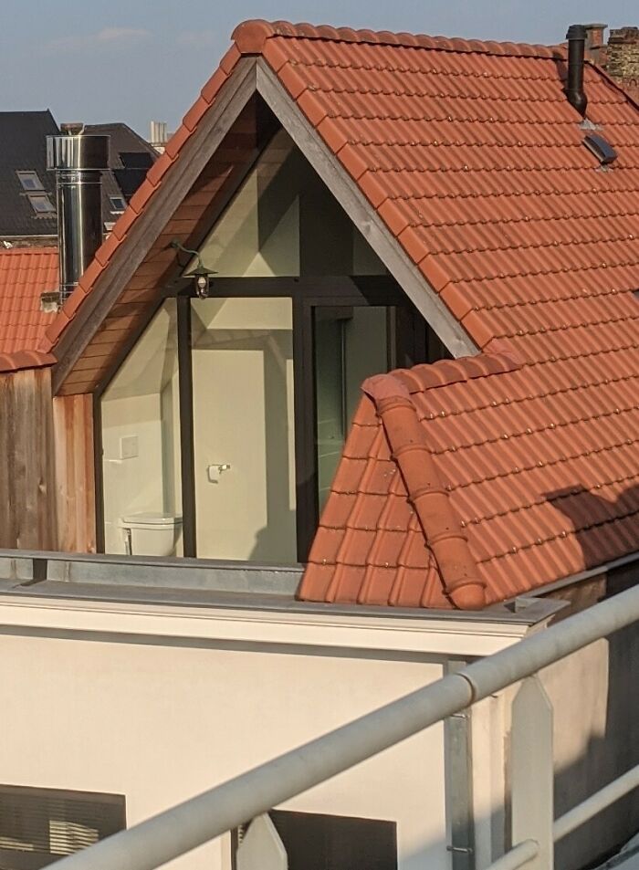 40 Designs That Are So Bad, They Deserve To Be Shamed On The Internet 40 Designs That Are So Bad, They Deserve To Be Shamed On The Internet