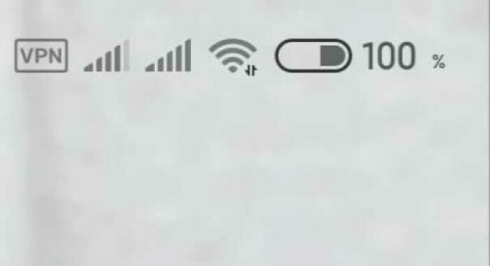 40 Designs That Are So Bad, They Deserve To Be Shamed On The Internet 40 Designs That Are So Bad, They Deserve To Be Shamed On The Internet