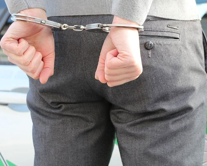 30 People Reveal The Best And Worst Transformations They’ve Seen From Their High School Friends