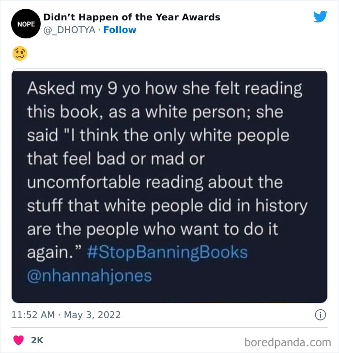 “Didn’t Happen Of The Year Awards”: 30 Cringe And Embarrassing Lies Spotted On The Internet (New Pics) “Didn’t Happen Of The Year Awards”: 30 Cringe And Embarrassing Lies Spotted On The Internet (New Pics)