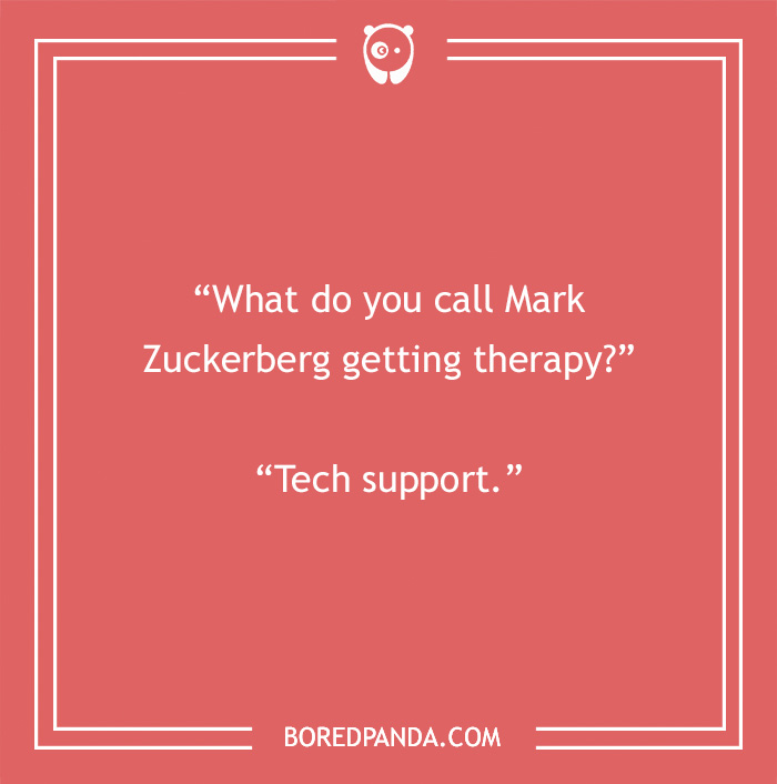 Great Therapist Jokes To Remind Us All About The Importance Of Mental Health Great Therapist Jokes To Remind Us All About The Importance Of Mental Health