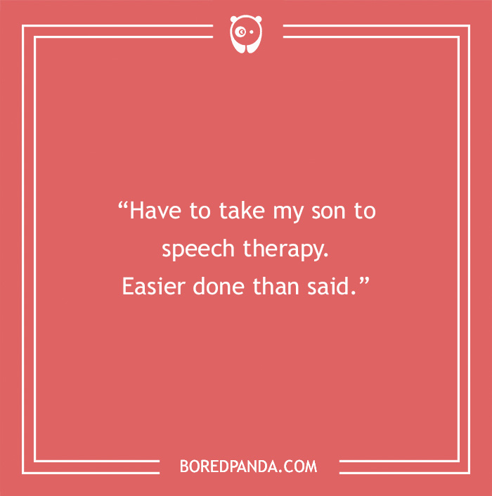Great Therapist Jokes To Remind Us All About The Importance Of Mental Health Great Therapist Jokes To Remind Us All About The Importance Of Mental Health