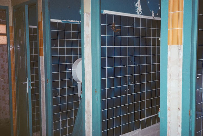 Someone Wonders “What Was ‘The Incident’ In Your High School?” And 30 People Give Interesting And Insane Stories Someone Wonders “What Was ‘The Incident’ In Your High School?” And 30 People Give Interesting And Insane Stories