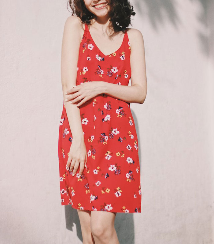 Someone Wonders “What Was ‘The Incident’ In Your High School?” And 30 People Give Interesting And Insane Stories Someone Wonders “What Was ‘The Incident’ In Your High School?” And 30 People Give Interesting And Insane Stories