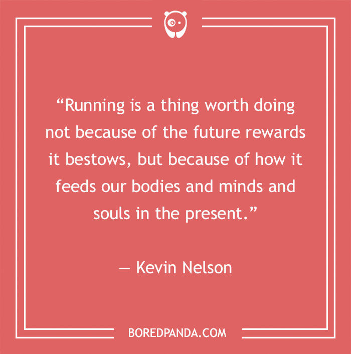 163 Running Quotes Even Non-Runners Will Find Inspiring