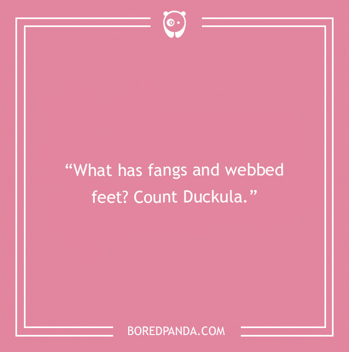 Terrible Puns You Will Enjoy If You Have A Broken Sense Of Humor