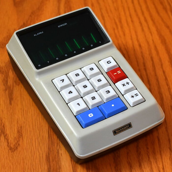 People Share 30 Examples Of Their Hard Work Being “Rewarded” With Nothing People Share 30 Examples Of Their Hard Work Being “Rewarded” With Nothing