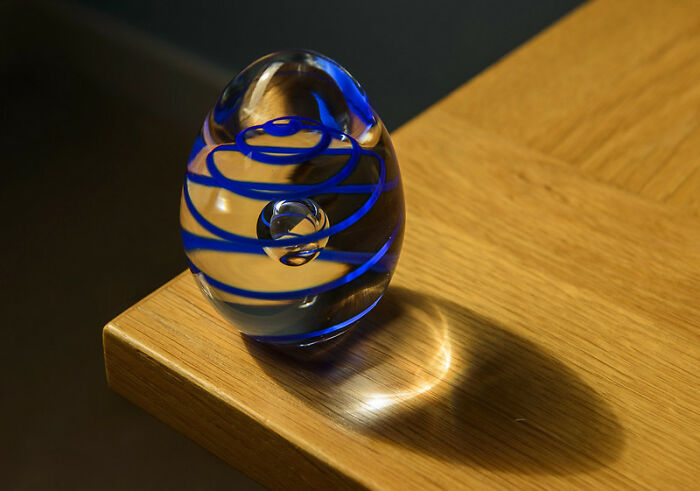 People Share 30 Examples Of Their Hard Work Being “Rewarded” With Nothing People Share 30 Examples Of Their Hard Work Being “Rewarded” With Nothing