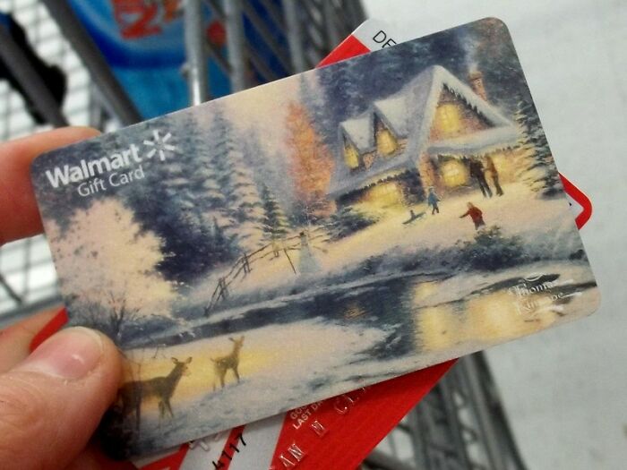 People Share 30 Examples Of Their Hard Work Being “Rewarded” With Nothing People Share 30 Examples Of Their Hard Work Being “Rewarded” With Nothing