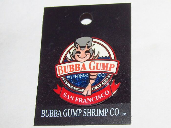 People Share 30 Examples Of Their Hard Work Being “Rewarded” With Nothing People Share 30 Examples Of Their Hard Work Being “Rewarded” With Nothing