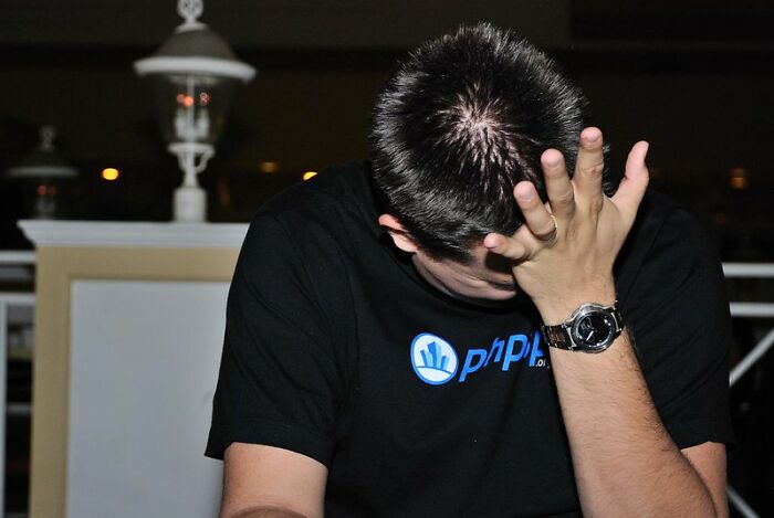 People Share 30 Examples Of Their Hard Work Being “Rewarded” With Nothing People Share 30 Examples Of Their Hard Work Being “Rewarded” With Nothing