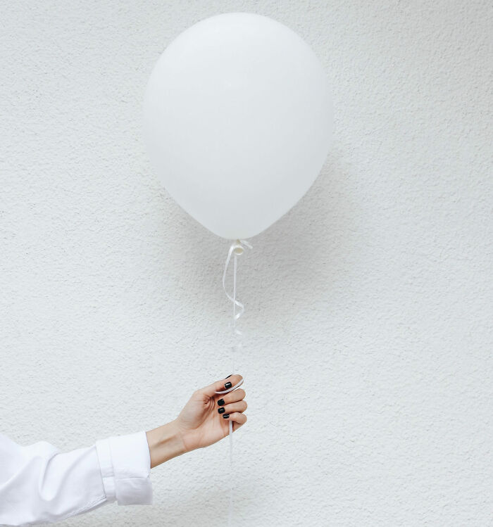 People Share 30 Examples Of Their Hard Work Being “Rewarded” With Nothing People Share 30 Examples Of Their Hard Work Being “Rewarded” With Nothing