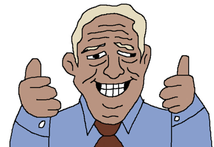 People Share 30 Examples Of Their Hard Work Being “Rewarded” With Nothing People Share 30 Examples Of Their Hard Work Being “Rewarded” With Nothing