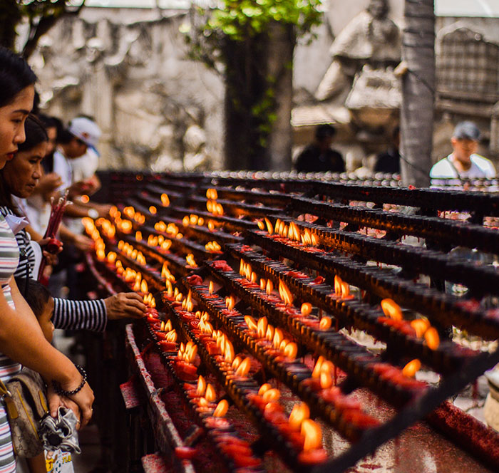 People Are Pointing Out What Double Standards They’re Tired Of (30 Answers) People Are Pointing Out What Double Standards They’re Tired Of (30 Answers)