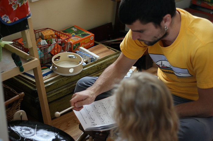 People Are Pointing Out What Double Standards They’re Tired Of (30 Answers) People Are Pointing Out What Double Standards They’re Tired Of (30 Answers)