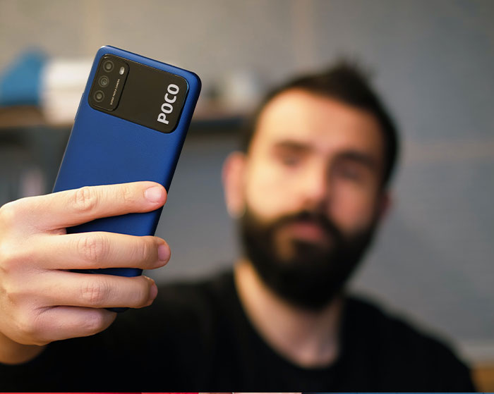 People Are Pointing Out What Double Standards They’re Tired Of (30 Answers) People Are Pointing Out What Double Standards They’re Tired Of (30 Answers)