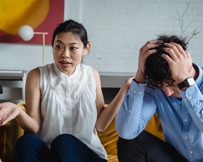 People Are Pointing Out What Double Standards They’re Tired Of (30 Answers) People Are Pointing Out What Double Standards They’re Tired Of (30 Answers)