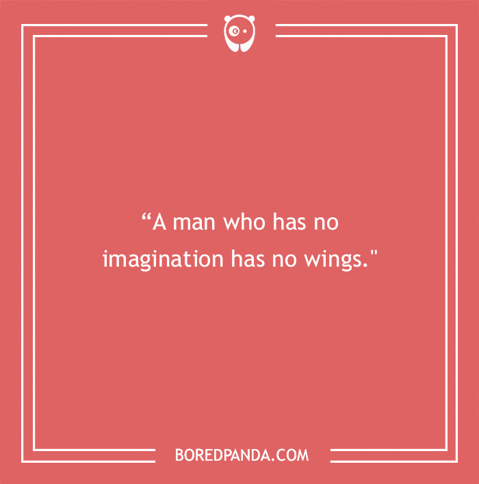 128 Muhammad Ali Quotes To Help You Win In The Ring Of Life 128 Muhammad Ali Quotes To Help You Win In The Ring Of Life