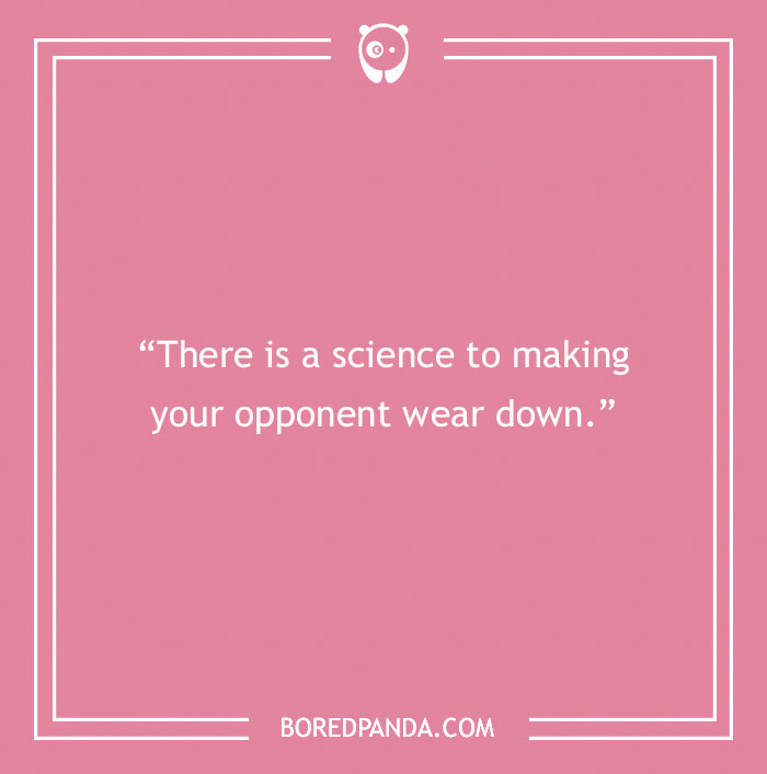 128 Muhammad Ali Quotes To Help You Win In The Ring Of Life 128 Muhammad Ali Quotes To Help You Win In The Ring Of Life