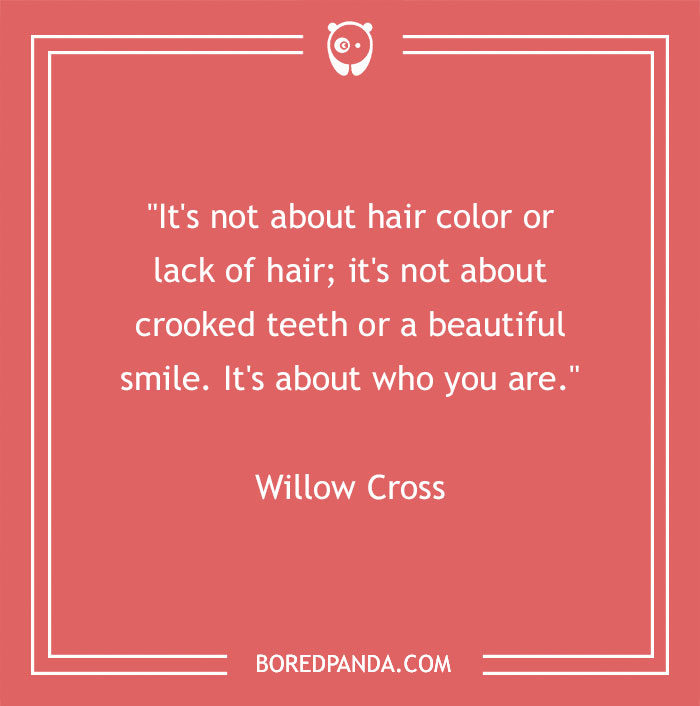 120 Beauty Quotes To Inspire Love Into Your Heart 120 Beauty Quotes To Inspire Love Into Your Heart