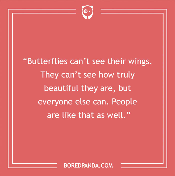 120 Beauty Quotes To Inspire Love Into Your Heart 120 Beauty Quotes To Inspire Love Into Your Heart