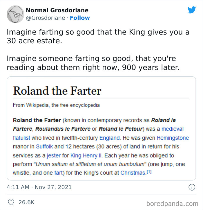 “History For The Witty”: 50 Of The Funniest And Most Accurate Memes That History Geeks Might Appreciate “History For The Witty”: 50 Of The Funniest And Most Accurate Memes That History Geeks Might Appreciate