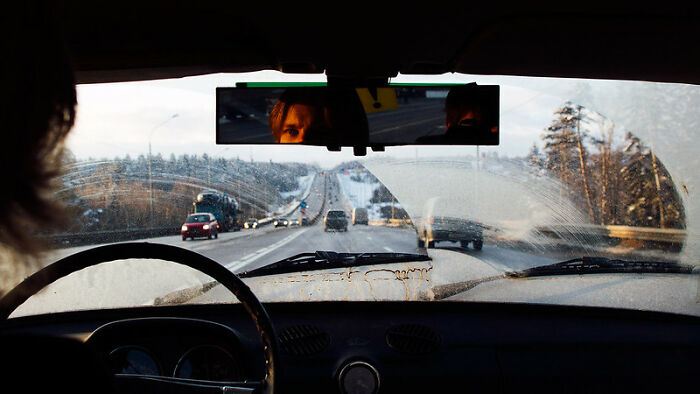 30 Behaviors That People In This Online Group Find Hard To Tolerate So They Judge Others For It 30 Behaviors That People In This Online Group Find Hard To Tolerate So They Judge Others For It