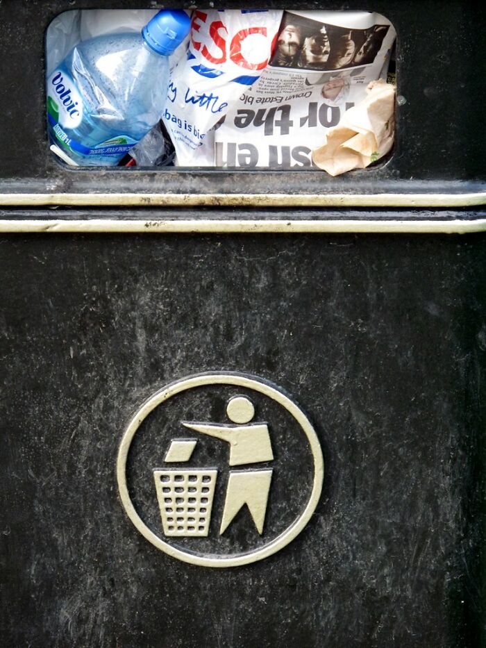 30 Behaviors That People In This Online Group Find Hard To Tolerate So They Judge Others For It 30 Behaviors That People In This Online Group Find Hard To Tolerate So They Judge Others For It