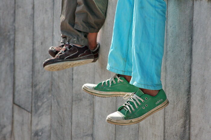 Person Asks “What Is The Pettiest, Silliest, Most Meaningless Hill You Are Willing To Die On?”, Receives 30 Replies Person Asks “What Is The Pettiest, Silliest, Most Meaningless Hill You Are Willing To Die On?”, Receives 30 Replies