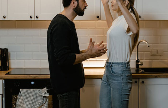 30 Times Nice People Were Pushed Too Far And Completely Lost It, As Shared In This Viral Thread 30 Times Nice People Were Pushed Too Far And Completely Lost It, As Shared In This Viral Thread