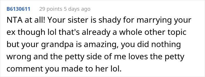 Mom And Sister Outraged When This Woman Refuses To Change Bikinis As Pregnant Sister Got Suddenly Jealous Mom And Sister Outraged When This Woman Refuses To Change Bikinis As Pregnant Sister Got Suddenly Jealous