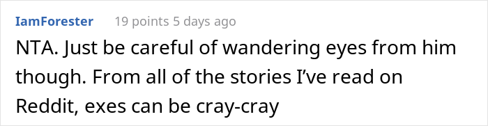 Mom And Sister Outraged When This Woman Refuses To Change Bikinis As Pregnant Sister Got Suddenly Jealous Mom And Sister Outraged When This Woman Refuses To Change Bikinis As Pregnant Sister Got Suddenly Jealous