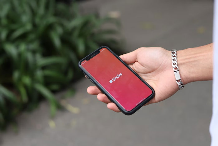 30 People Who Have Worked For Dating Companies Reveal Their Most Insane And Darkest Secrets 30 People Who Have Worked For Dating Companies Reveal Their Most Insane And Darkest Secrets