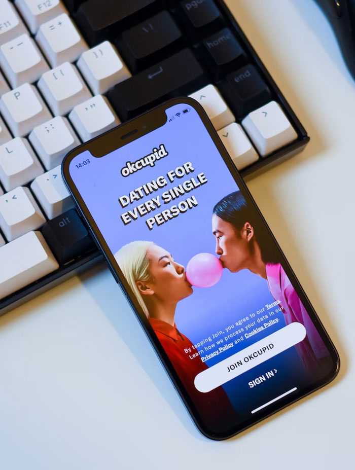 30 People Who Have Worked For Dating Companies Reveal Their Most Insane And Darkest Secrets 30 People Who Have Worked For Dating Companies Reveal Their Most Insane And Darkest Secrets