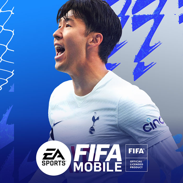 108 Really Good Mobile Games You Should Download Right Now 108 Really Good Mobile Games You Should Download Right Now