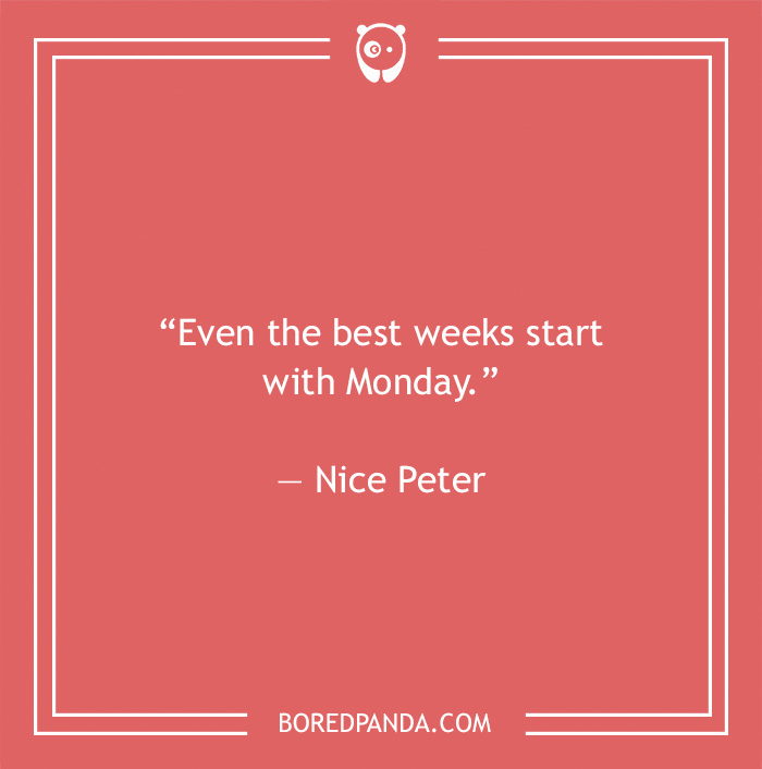 139 Monday Motivation Quotes To Raise Morale 139 Monday Motivation Quotes To Raise Morale