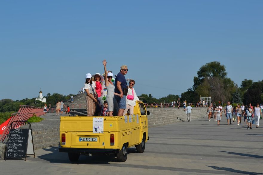 My Journey To Myself As An Artist: The Eternal Study Of Architecture And Landscape Is Painting While Traveling My Journey To Myself As An Artist: The Eternal Study Of Architecture And Landscape Is Painting While Traveling