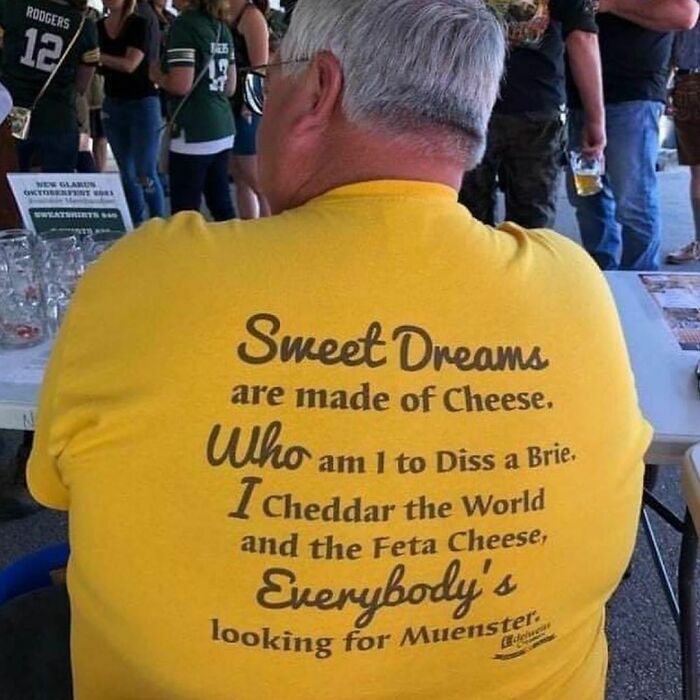 30 Ridiculous And Funny Shirts Shared On The “Good Shirts” Instagram Account 30 Ridiculous And Funny Shirts Shared On The “Good Shirts” Instagram Account
