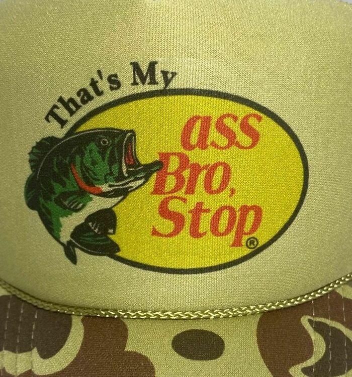 30 Ridiculous And Funny Shirts Shared On The “Good Shirts” Instagram Account 30 Ridiculous And Funny Shirts Shared On The “Good Shirts” Instagram Account