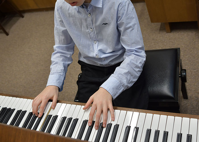 30 Ways To Tell Someone Is A Bad Parent, Shared By This Online Thread 30 Ways To Tell Someone Is A Bad Parent, Shared By This Online Thread