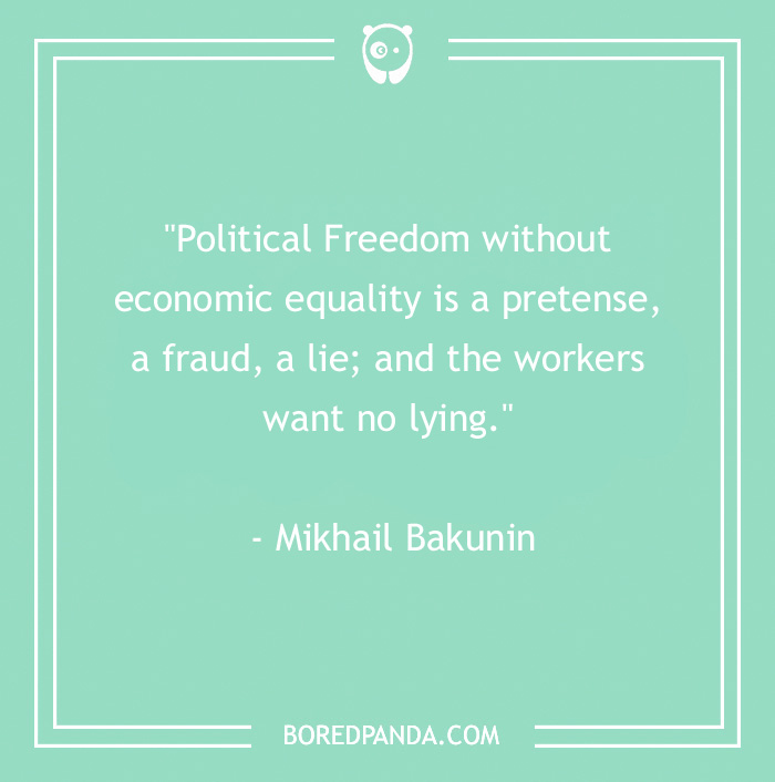 123 Famous Equality Quotes We Should Reflect On 123 Famous Equality Quotes We Should Reflect On