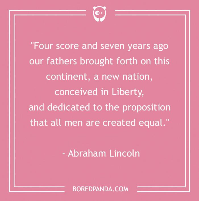 123 Famous Equality Quotes We Should Reflect On 123 Famous Equality Quotes We Should Reflect On