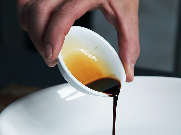 35 Things People Cooked So ‘Amazingly Wrong’ That They Just Had To Share Their Horrible Experiences Online 35 Things People Cooked So ‘Amazingly Wrong’ That They Just Had To Share Their Horrible Experiences Online