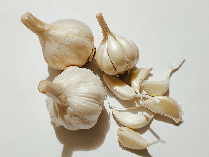 35 Things People Cooked So ‘Amazingly Wrong’ That They Just Had To Share Their Horrible Experiences Online 35 Things People Cooked So ‘Amazingly Wrong’ That They Just Had To Share Their Horrible Experiences Online